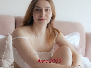 Anna2003