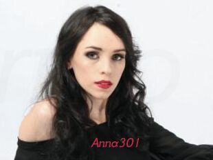 Anna301