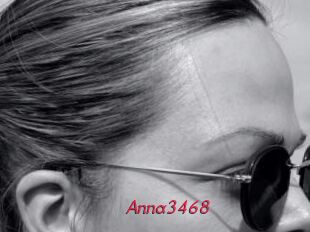 Anna3468