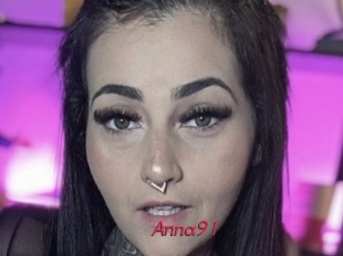 Anna91