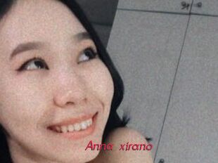 Anna_xirano