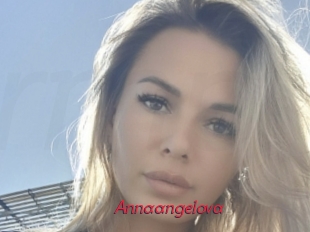 Annaangelova