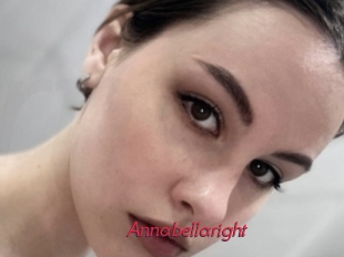 Annabellaright