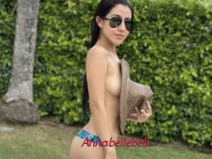 Annabellebell