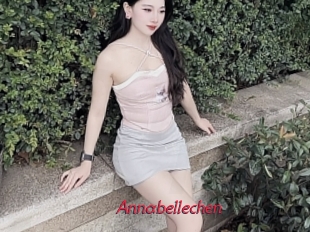 Annabellechen