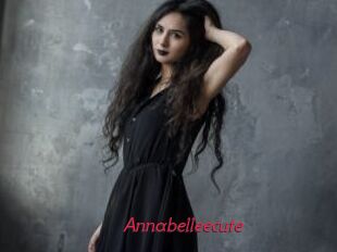 Annabelleecute