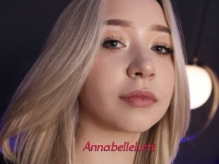 Annabellelumi