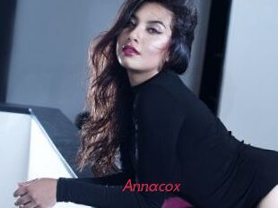 Annacox