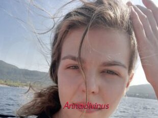 Annadivinus