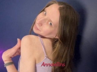 Annaellins