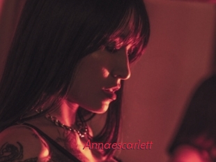 Annaescarlett