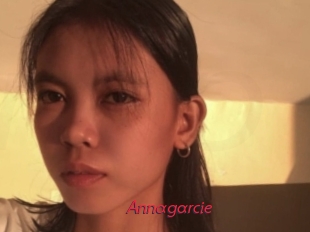 Annagarcie