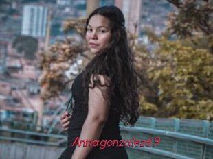 Annagonzalez69