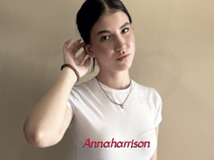 Annaharrison