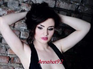 Annahot92
