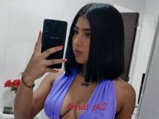 Annai_pk2