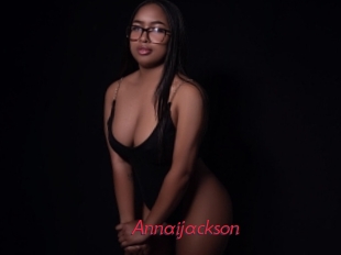 Annaijackson