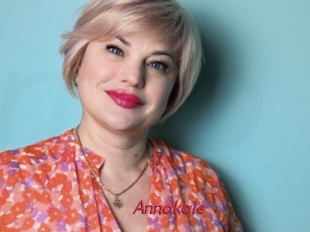 Annakale