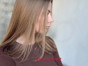 Annalasweet