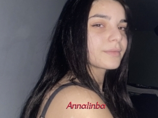 Annalinba