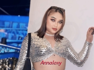 Annaloxy