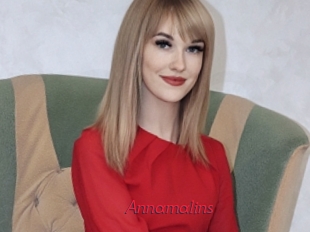 Annamalins