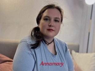 Annamary