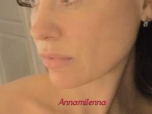 Annamilenna