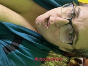 Annamontero
