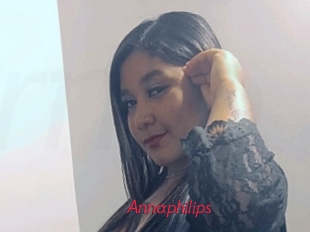 Annaphilips