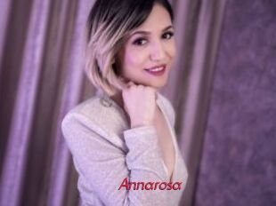 Annarosa