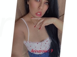 Annarose19