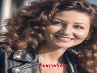 Annasedorco