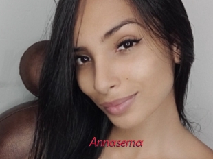 Annaserna
