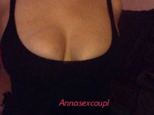 Annasexcoupl