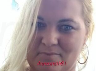 Annasmith81