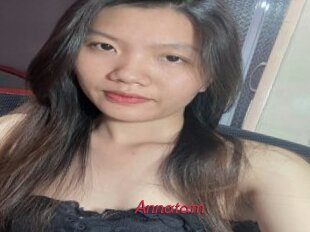 Annatam
