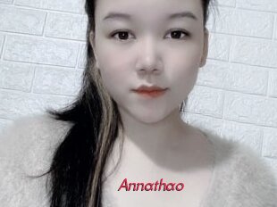 Annathao