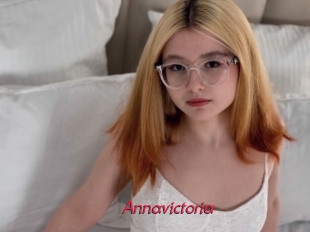 Annavictoria