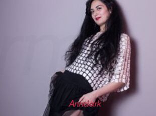 Annclark