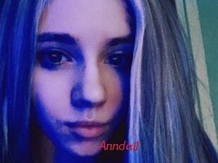 Anndail