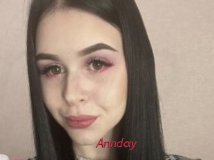 Annday