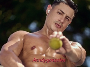 Anndygonzales
