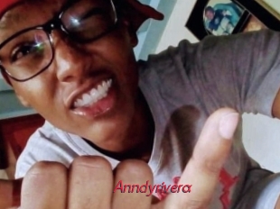 Anndyrivera