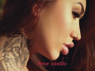 Anne_castillo