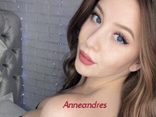 Anneandres