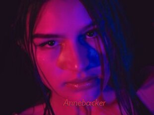 Annebacker