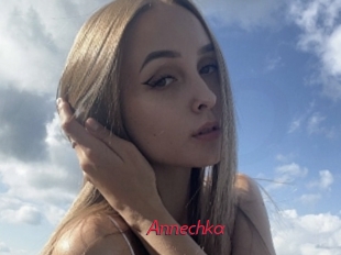 Annechka