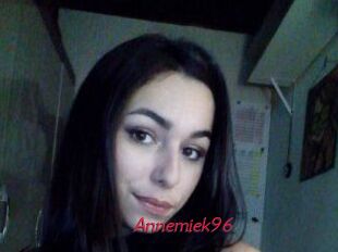 Annemiek96
