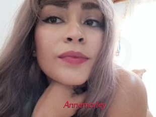 Annemorley